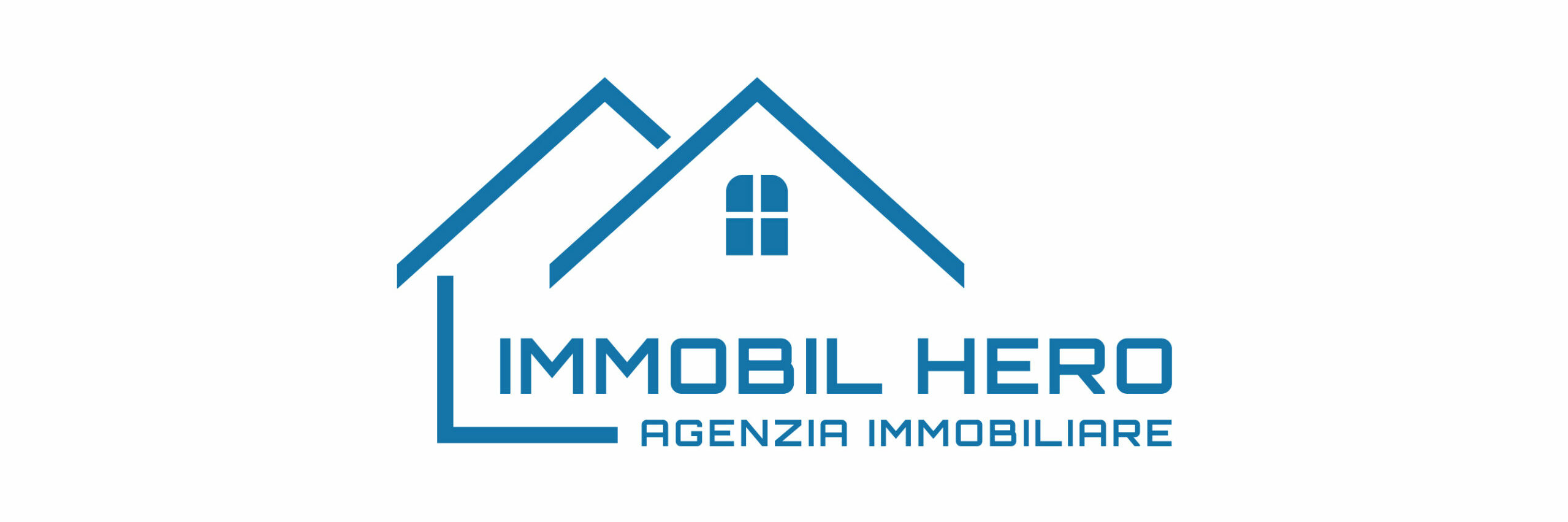 http://Immobil%20Hero